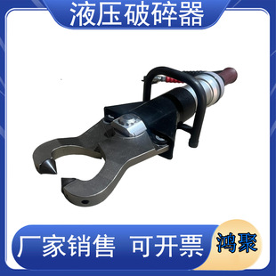 늄ӻ����������Q ��������ˮ���ǰ堝�Ʋ�䓽�Һ���𠝙C