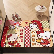 ����tɫϲ�c����T�؉|�����T�ڽzȦpvc�_�|���K������ĥ�M�T�|