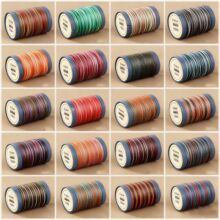 ����ȾϞ��0.35/0.5mm�AϞ�K�ɾ��֙C���朾�����diy���K�����K
