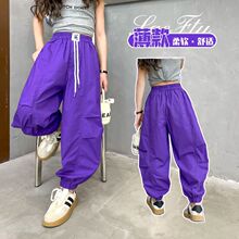 Ůͯѝ��2024�¿��nϵ��ͯ��ɫ���bѝ�д�ͯ�����赸���eѝ���⴩