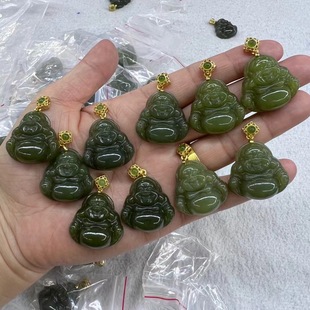 ��Ȼ������Ц�� �� ��ë�y�18K����^����ֱ���g؛Դ�S�����l
