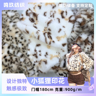 �¿�С����ӡ�� �º���ë����ӡ�� �ﶬ�r�д��°���Ьñë�q����