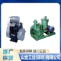 直驱旋转satovacp100d油封
