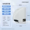 90813 White