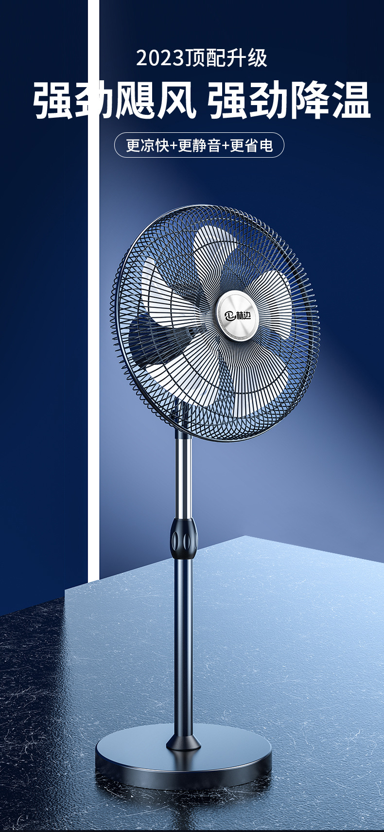 hGyTgvKjy9T/JMf1cqcTitQvcJw4jqU71Pzr