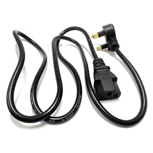 Ӣ���B�Ӿ�1.2��СӢҎ Ʒ��β�Դ����X���CͶӰ�x Ӣʽ��ӡ�C