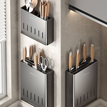 ��������܏N�����ñڒ�ʽ�๦�ܲ˵��ܿ���Ͳ����һ�w�����ռ{��