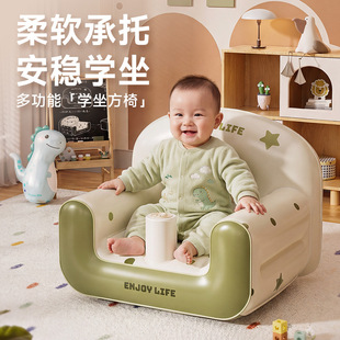 �羳����pvc���W���� �����W��������ͯ�����߶๦��Сɳ�l��