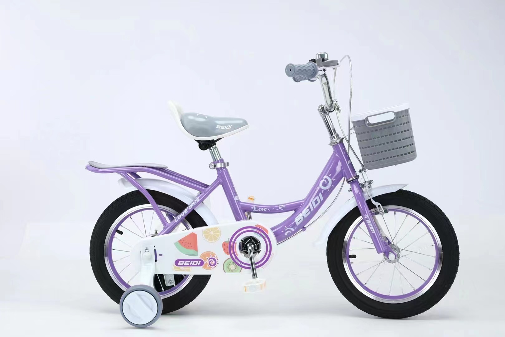 b59050312ce33369621c9c5a04fbdc