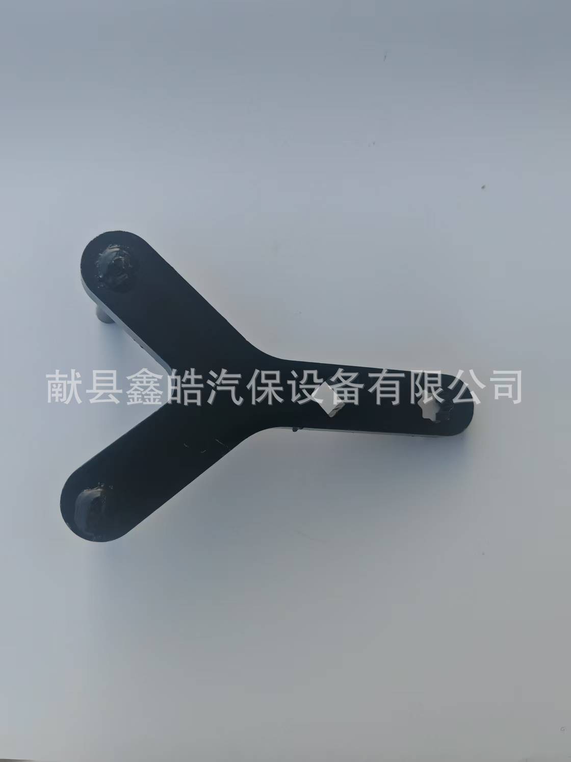 91b10bdd9e510ab9d44318bd6a817e