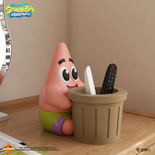 �๦�ܲ�ռ���g�����ռ{�пɐ��ɴ�������б��ʽ�PͲ�W���ľߌ���