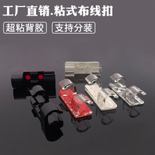 XK006�����z��ճʽ�������� 늾���|2�׹̾��� ����p�������A