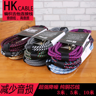 HK�����B�Ӿ��������l�����{���ľ����ؐ˹ 3�� 5�� 10���B�Ӿ�