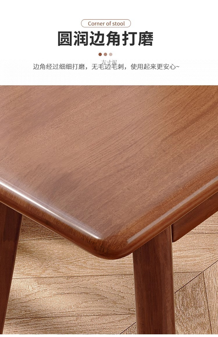 d38efc02-5f06-4ceb-b91c-8dbe1ba0137f.jpe