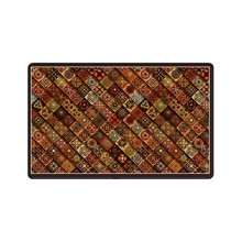 �������Ƿ�ص���ʽ���ݼҾ���ˮ��̺���÷����������ȫ���𽺽�