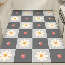 �M䁏N���؉|�����������ˮ���͉|�ɲü�����ԡ���l���g�ٸ��_�|