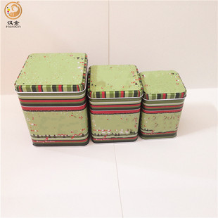 �������F�ް��b3�����F���׹��}�Q�����ڰ��b�S��