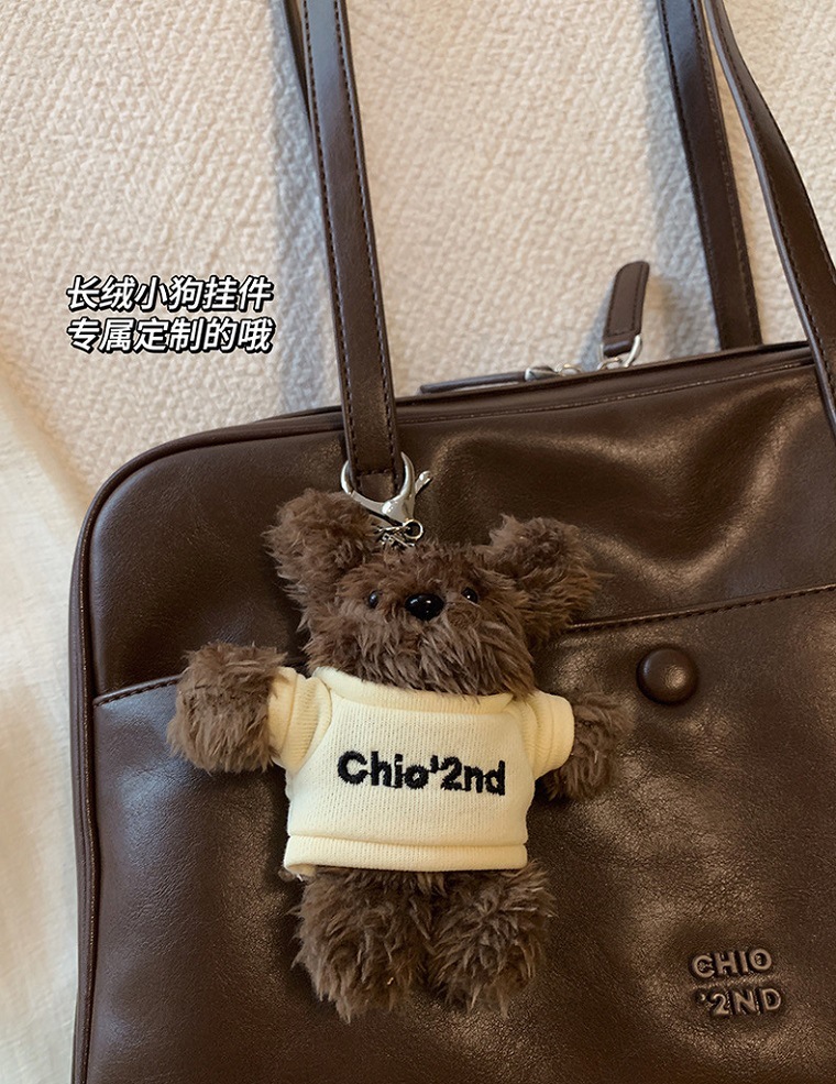 h2uTiviiztSHn2aJjQ1ZWhB6eimSVhxxSAYJ