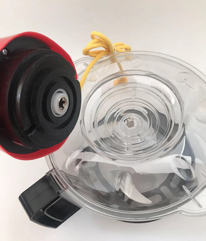 028c4f79d406f327b195036297844d