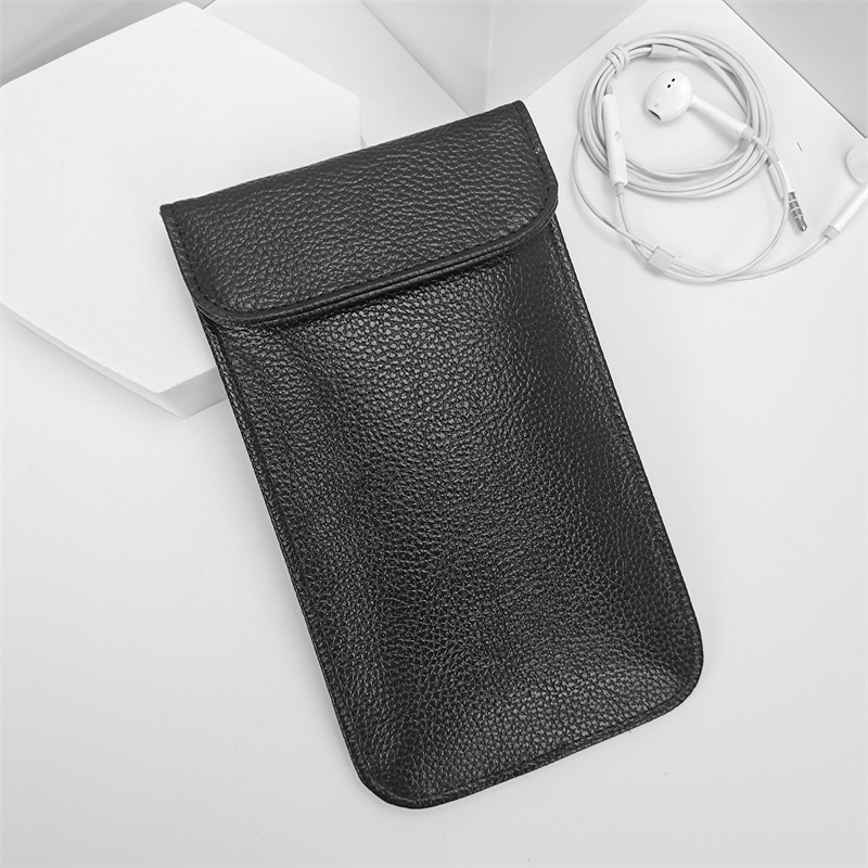 O1CN017qMdTC1uZPT0oyGNC_!!3468106051-0-cib.jpg?__r__=1693323368949