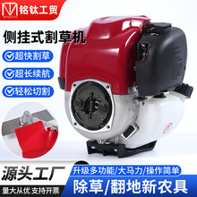 �Ȓ����͸�ݙC���ݙC�ě_�̶๦�ܴ�ݙCб��ʽ��ݙC���ó���