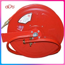 ������V���P����PVCܛ�ܾ��PJPS0.8-19-20��/25M�Ծ�ʽܛ�ܾ��P