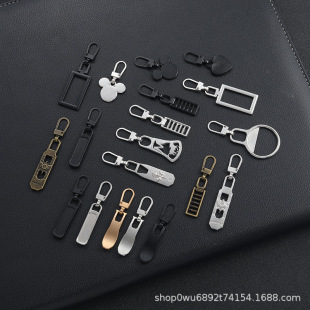 �����⹤��������������·�Ьѥ���i�^������Ƭ���DIY�����β