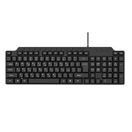 键盘;光电鼠标;无线键鼠