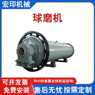 �����������X��ʽ��ĥ�C�����x�V��ɰ��ĥ�CÓ�����F�t��ĥ���O��