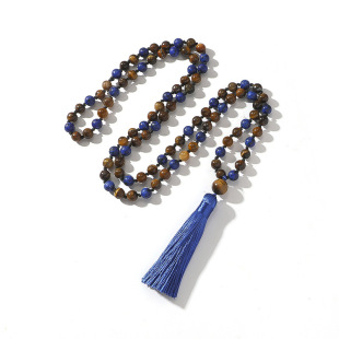 �羳�G��ʯ���K�U������ȻʯMala����ʯ�� 6mm�͹�������
