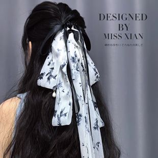 ����ʽˮī�����Y�h��ץ�A���L�߼��К��|�����¿���X�װl�A�l�