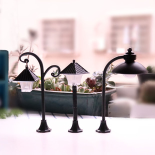 ̦�\΢���^LED����·��ģ�Ϳ�������ֲ�ﻨ�走���b�DIY���ϔ[��