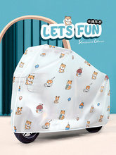 늄�܇����������ƿ܇����������܇���m������܇���܇܇������