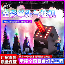 led̼C̨ȫco2FCưҹݳЧֱC