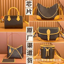 ������  �߰汾�H�����ϻ����ذ�carryall����ivy��؛ ţ�ǰ�