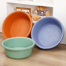 ϴ��������ش�����Ę����������ϴ�_��Ӻ����Ë냺����ϴ����Ʒ