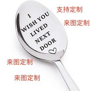 �羳�������P������L�����{����ͥ��Ʒ���l�o��YƷ�羳���N����