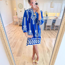 2025�W�����QŮ�b���R�dWISH���u����D����λӡ���r�����e�B��ȹ