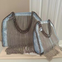 2024�¿������ɫstella�������հ�����б�泱��ʱ�а��������ó