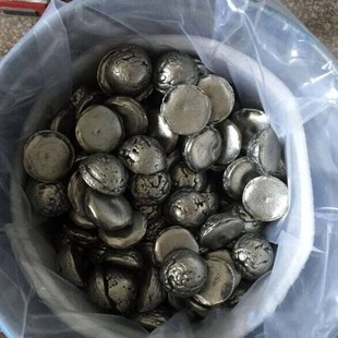 �����ϡ��ᐽ������Ų�����ɫ���ٺϽ����ӄ� �����߼����|ᐽ�