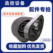 �S��ֱ�N�N�˙C��� �˺������� ���ԄӈAƿ�N�˙Cͬ����������