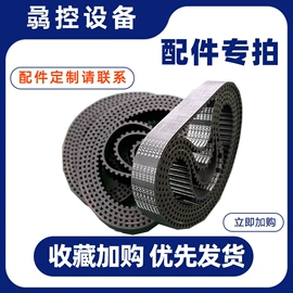 贴标机械;灌装机械;多功能包装机