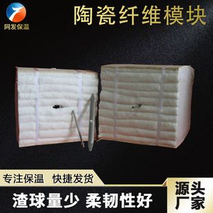 ��̎�����a�����،����մ��w�Sģ�K