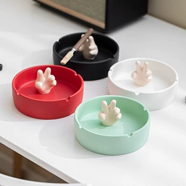 茶具配件;茶壶;茶杯