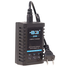 7.4v 11.1v 20wƽB3 2s 3s늳 ߘ ܇wC