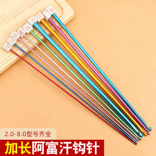 ���������L�hᘹ������b�ֹ�diy����ë���ë���Lᘰ�����b����