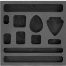 �߼�ʯī�Ͳ��۟����y�lģ���͸ߜؽ��K�T�Vģ�ߵ����ʯī�����