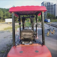 ���ݲ�܇����������׼��܇�������������������ꖰ��������w