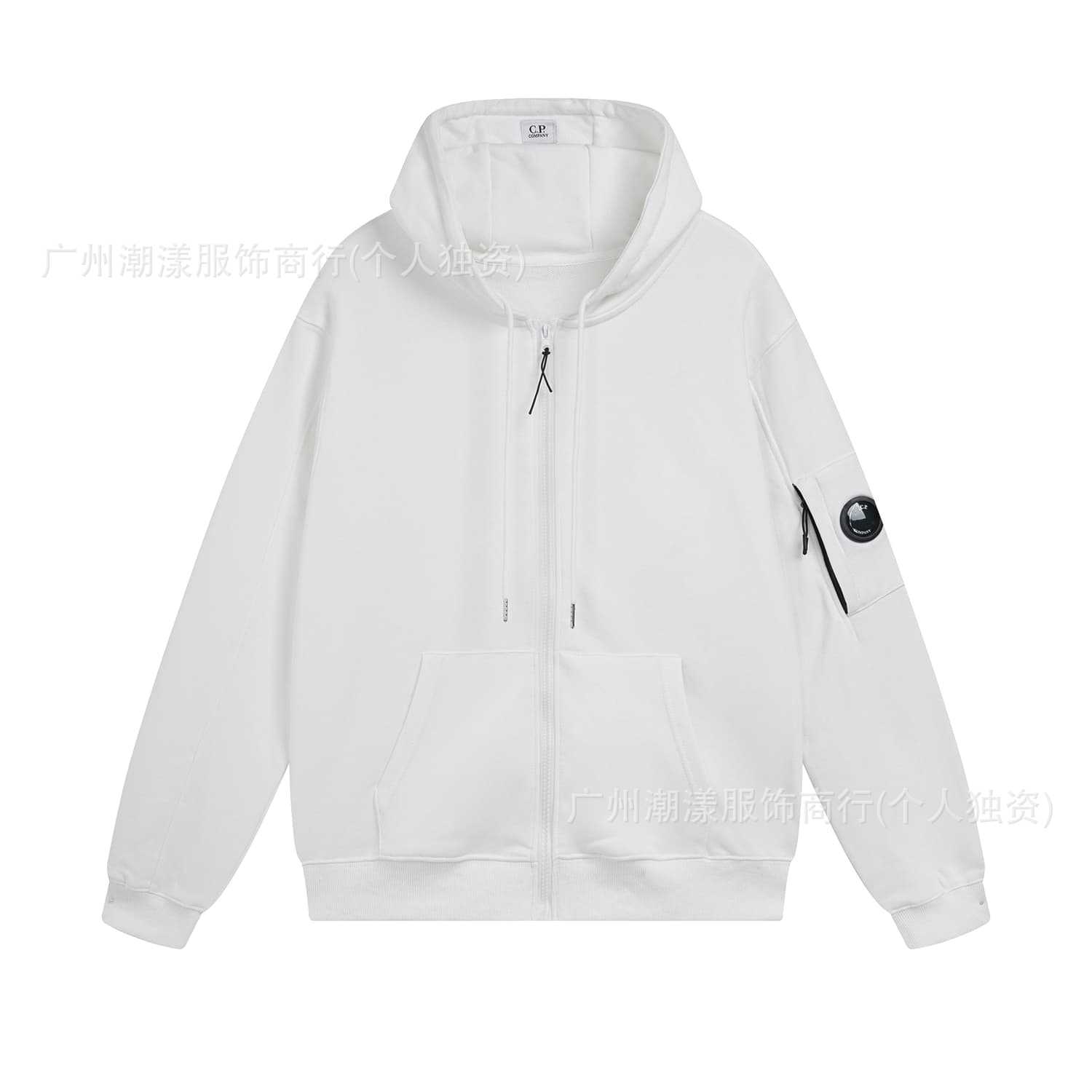 9030 화이트