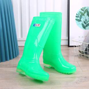 �o�ﲼ��ЬŮ�ٸɸ�Ͳ������ѥ�LͲˮѥ��ĥ�ӽq�����zЬ��Ь��Ь